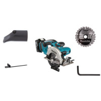 Produktabbildung - Einzelabbildung