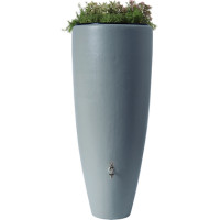 Produktabbildung - Anwendungsabb. ohne Deko