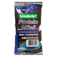 Produktabbildung - Einzelabbildung