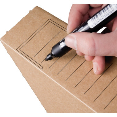 Produktabbildung - Anwendungsabb. ohne Deko