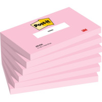 Produktabbildung - Einzelabbildung Produktabbildung - Einzelabbildung