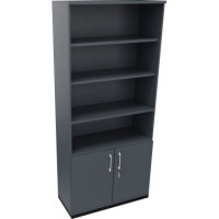 Produktabbildung - Einzelabbildung