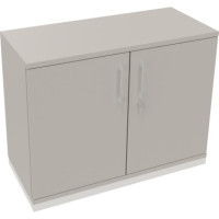 Produktabbildung - Einzelabbildung