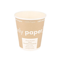 Produktabbildung - Einzelabbildung