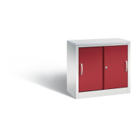 Produktabbildung - Einzelabbildung