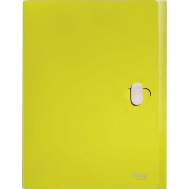 Produktabbildung - Einzelabbildung