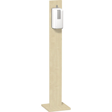 Produktabbildung - Einzelabbildung