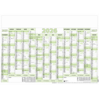 Produktabbildung - Einzelabbildung