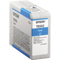 Produktabbildung - Einzelabbildung