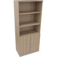 Produktabbildung - Einzelabbildung