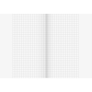 Produktabbildung - Einzelabbildung