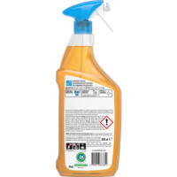 Produktabbildung - Einzelabbildung