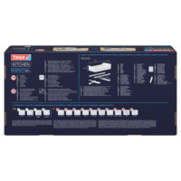 Produktabbildung - Einzelabbildung