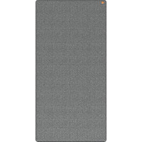 Produktabbildung - Einzelabbildung