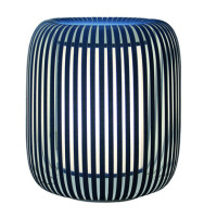 Produktabbildung - Einzelabbildung