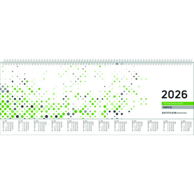 Produktabbildung - Einzelabbildung
