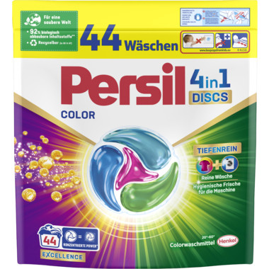 Produktabbildung - Einzelabbildung