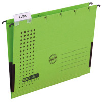 Produktabbildung - Einzelabbildung Produktabbildung - Einzelabbildung