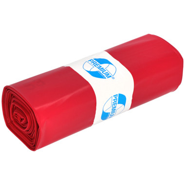 Produktabbildung - Einzelabbildung