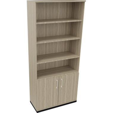 Produktabbildung - Einzelabbildung