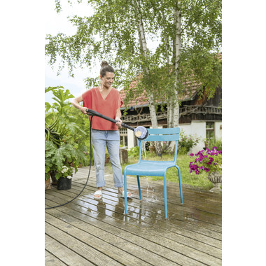 Produktabbildung - Anwendungsabb. ohne Deko