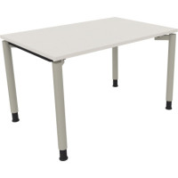 Produktabbildung - Einzelabbildung