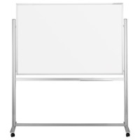 Produktabbildung - Einzelabbildung