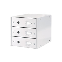 Produktabbildung - Einzelabbildung