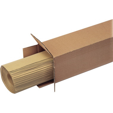 Produktabbildung - Einzelabbildung