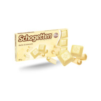 Produktabbildung - Einzelabbildung