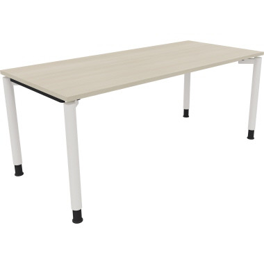 Produktabbildung - Einzelabbildung