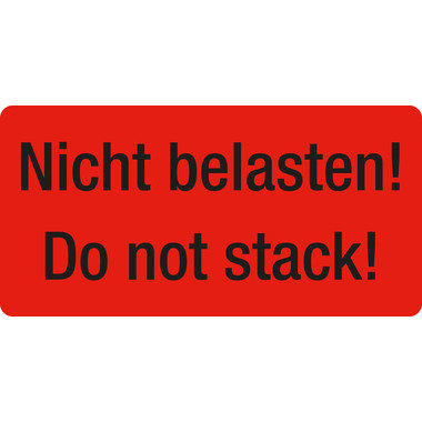 Produktabbildung - Einzelabbildung