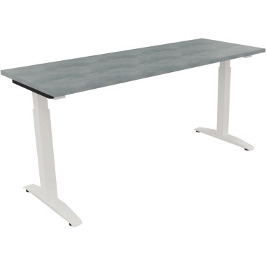 Produktabbildung - Einzelabbildung