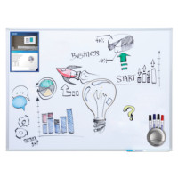 Produktabbildung - Einzelabb. / Anwendungsbsp.