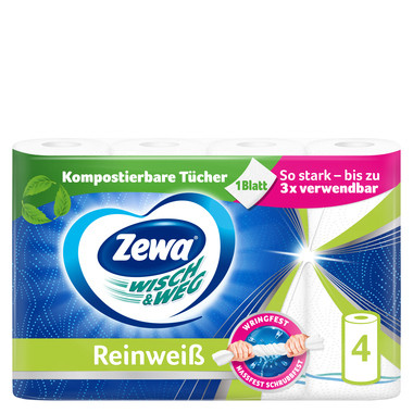 Produktabbildung - Einzelabbildung