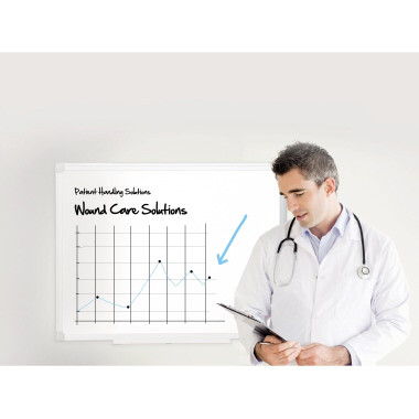 Produktabbildung - Anwendungsabb. ohne Deko