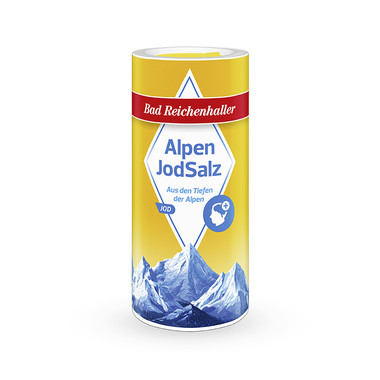 Produktabbildung - Einzelabbildung