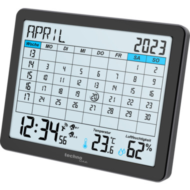 Produktabbildung - Einzelabbildung