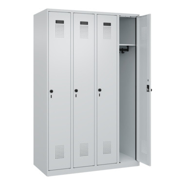 Produktabbildung - Einzelabbildung