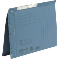 Produktabbildung - Einzelabbildung