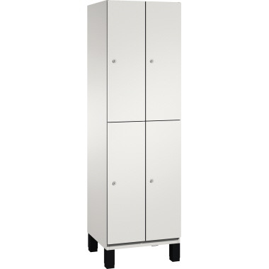 Produktabbildung - Einzelabbildung