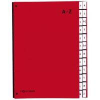 Produktabbildung - Einzelabbildung