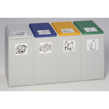 Produktabbildung - Einzelabbildung ohne Deko