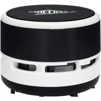 Produktabbildung - Einzelabbildung