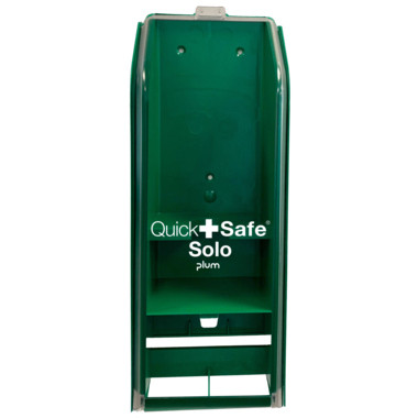 Produktabbildung - Einzelabbildung