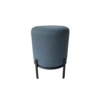 Produktabbildung - Einzelabbildung