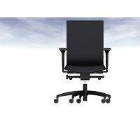 Produktabbildung - Einzelabbildung