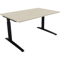 Produktabbildung - Einzelabbildung