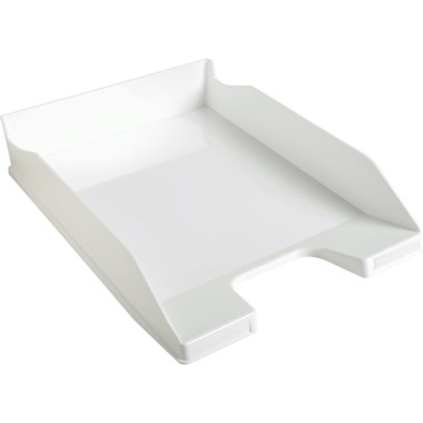 Produktabbildung - Einzelabbildung