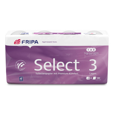 Produktabbildung - Einzelabbildung